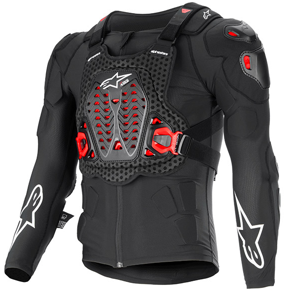 alpinestars_bionic_xtr_plasma_